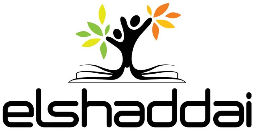 Elshaddai