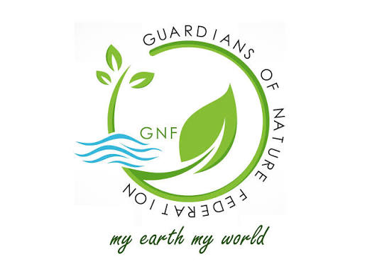 Guardians of Nature Federation