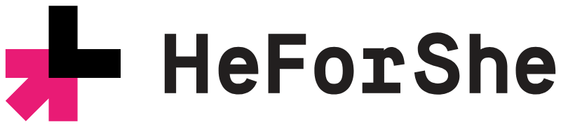 HeForShe