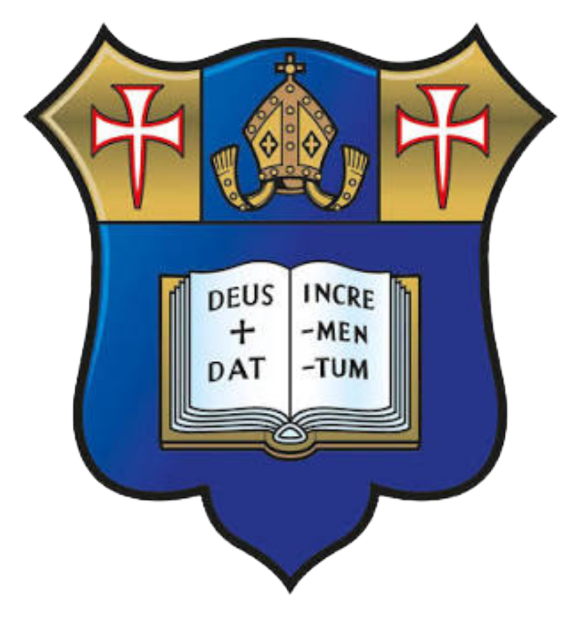 Marlborough College Malaysia