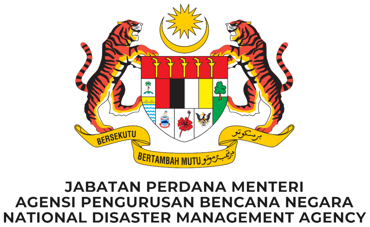 NADMA Malaysia