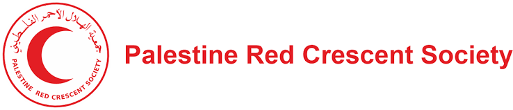Palestine Red Crescent Society