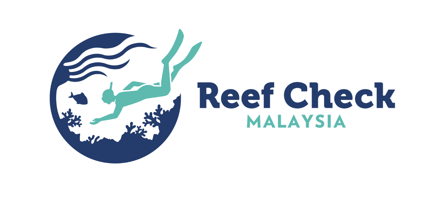 Reef Check Malaysia