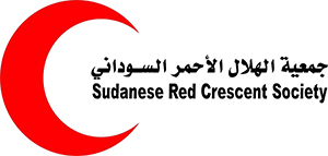 Sudanese Red Crescent Society