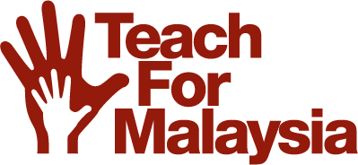 Teach For Malaysia