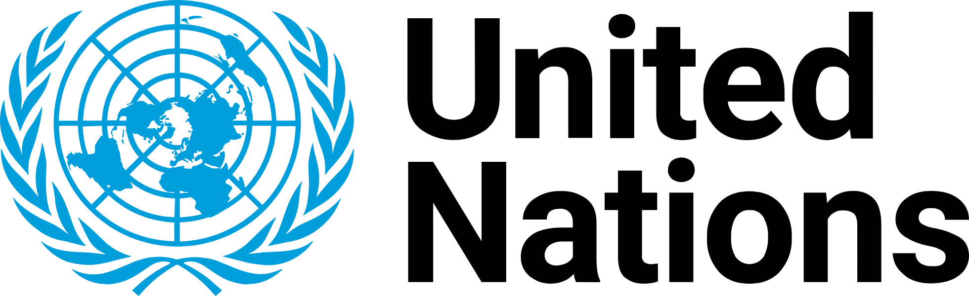 United Nations
