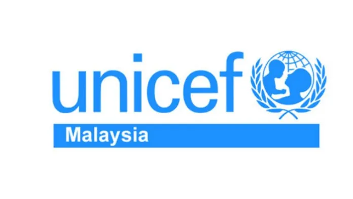 UNICEF Malaysia