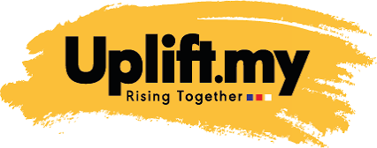 Uplift Malaysia