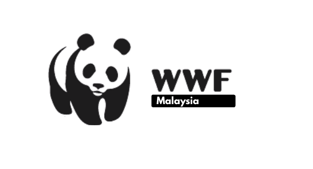 WWF-Malaysia