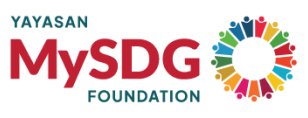 Yayasan MySDG