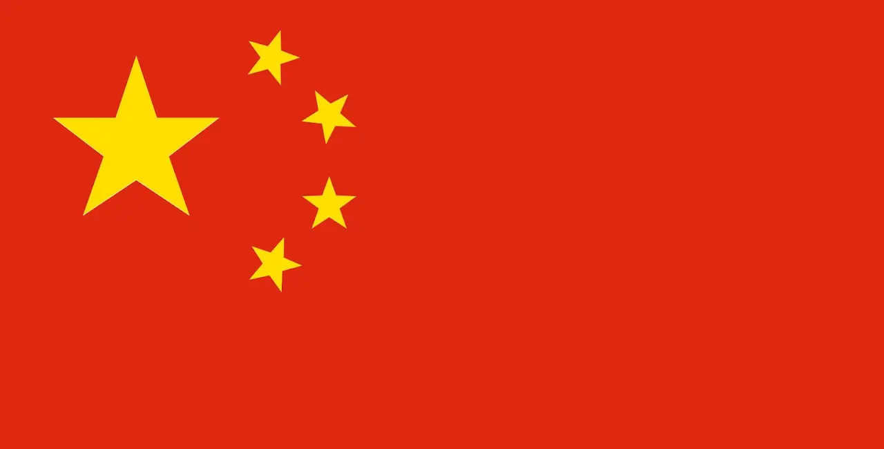 flag
