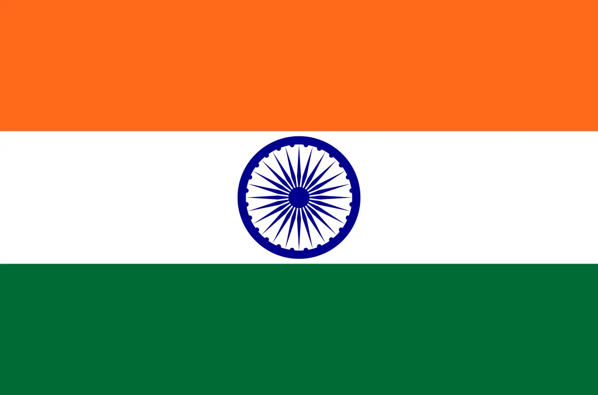 flag