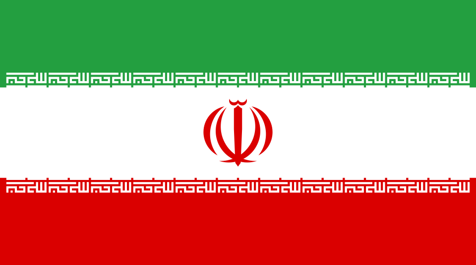 flag