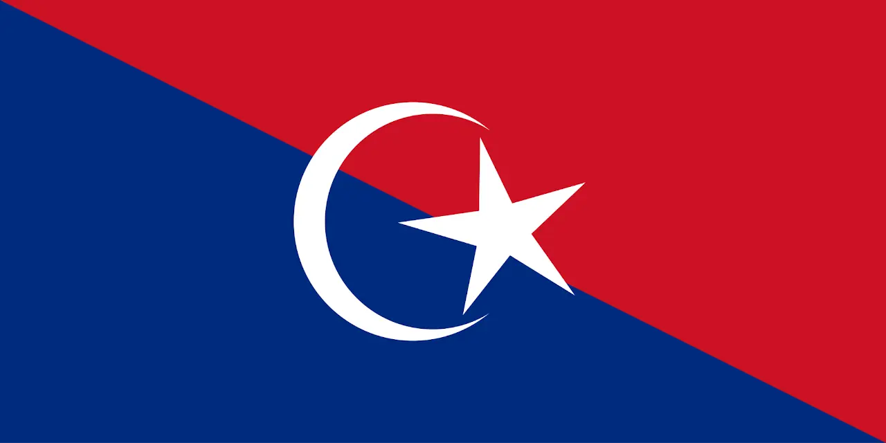 flag