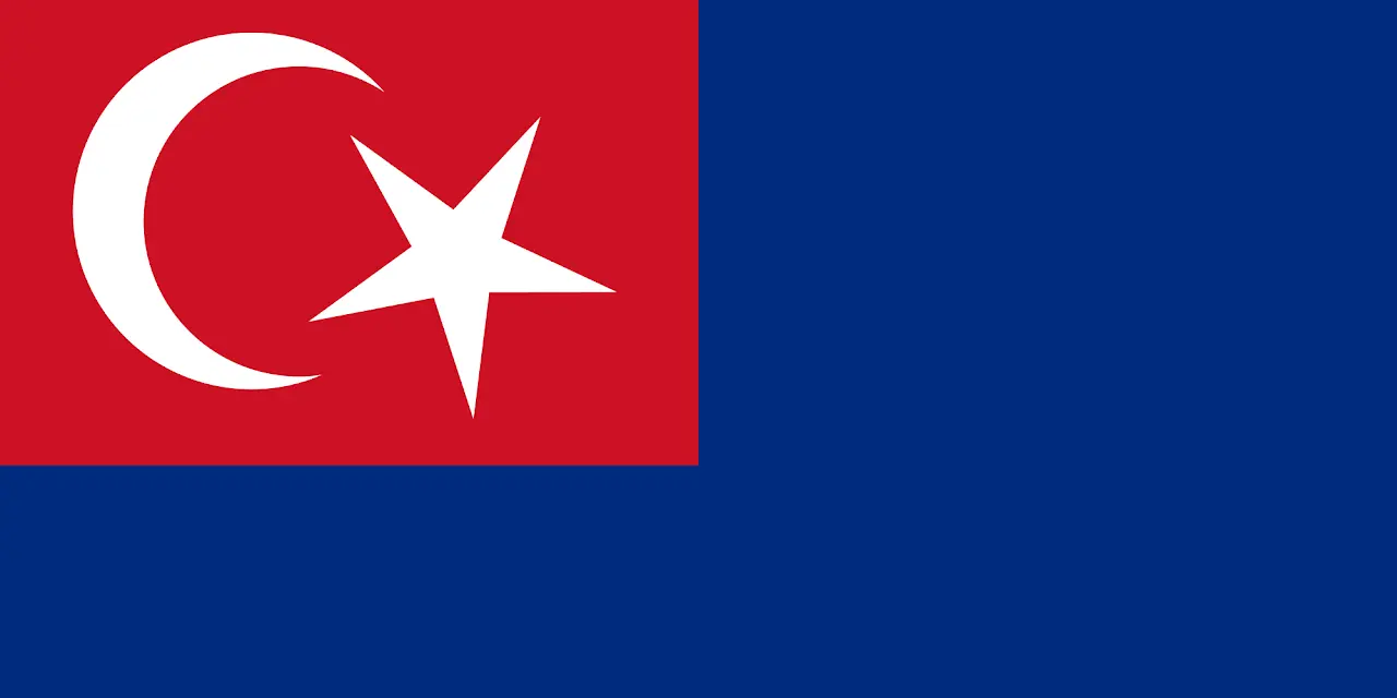 flag