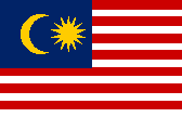 Malaysia