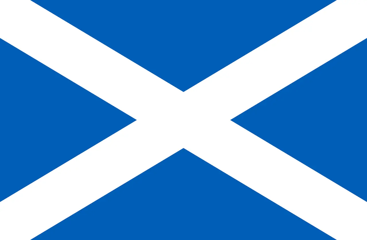 flag
