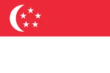 flag