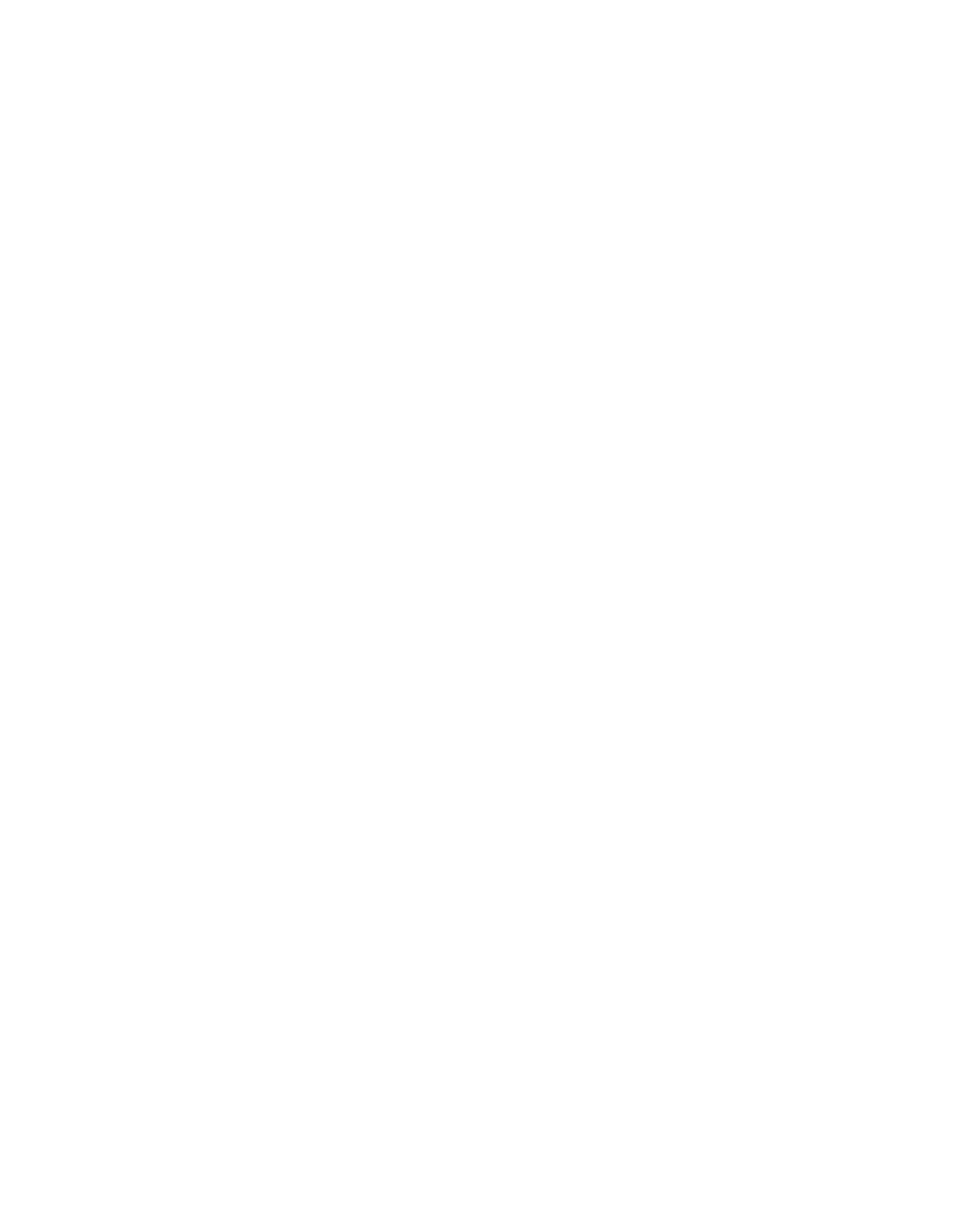 Vision