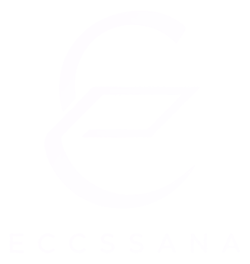 Eccsssana