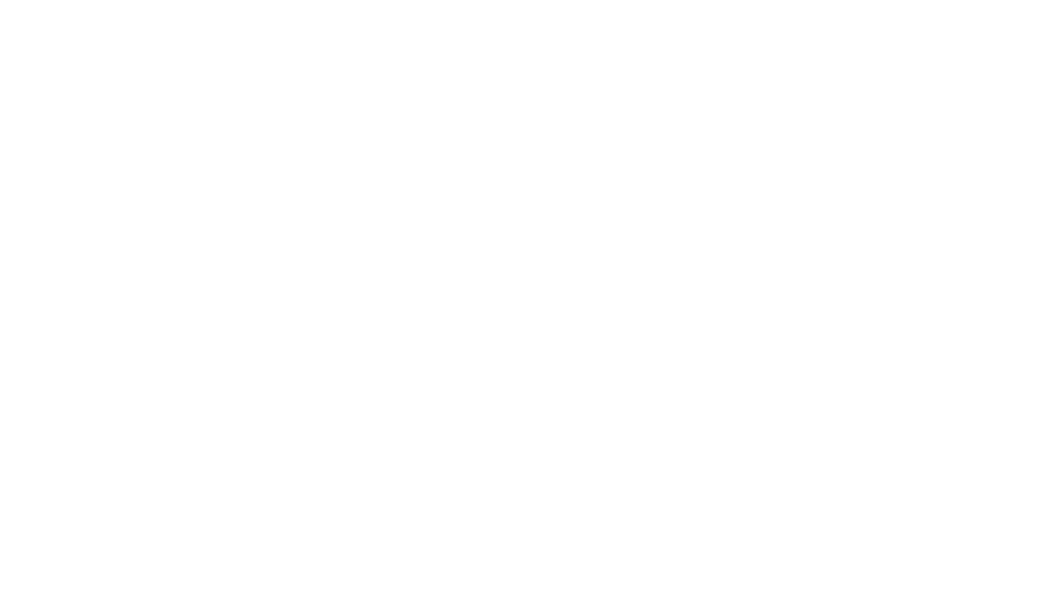 Guardians of Nature Federation