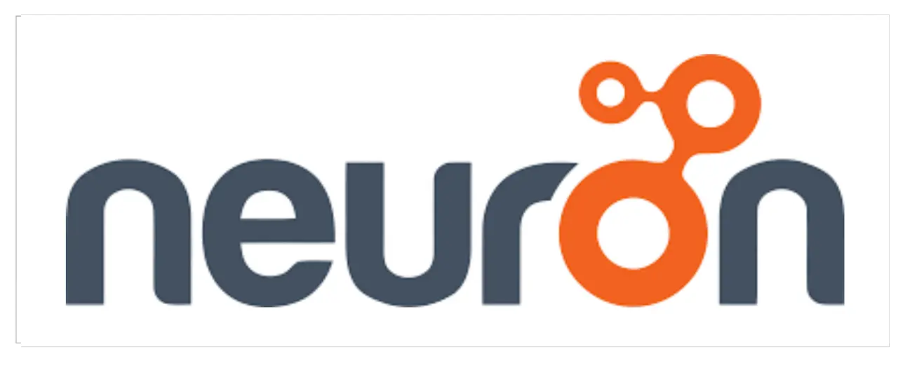 Neuron Mobility