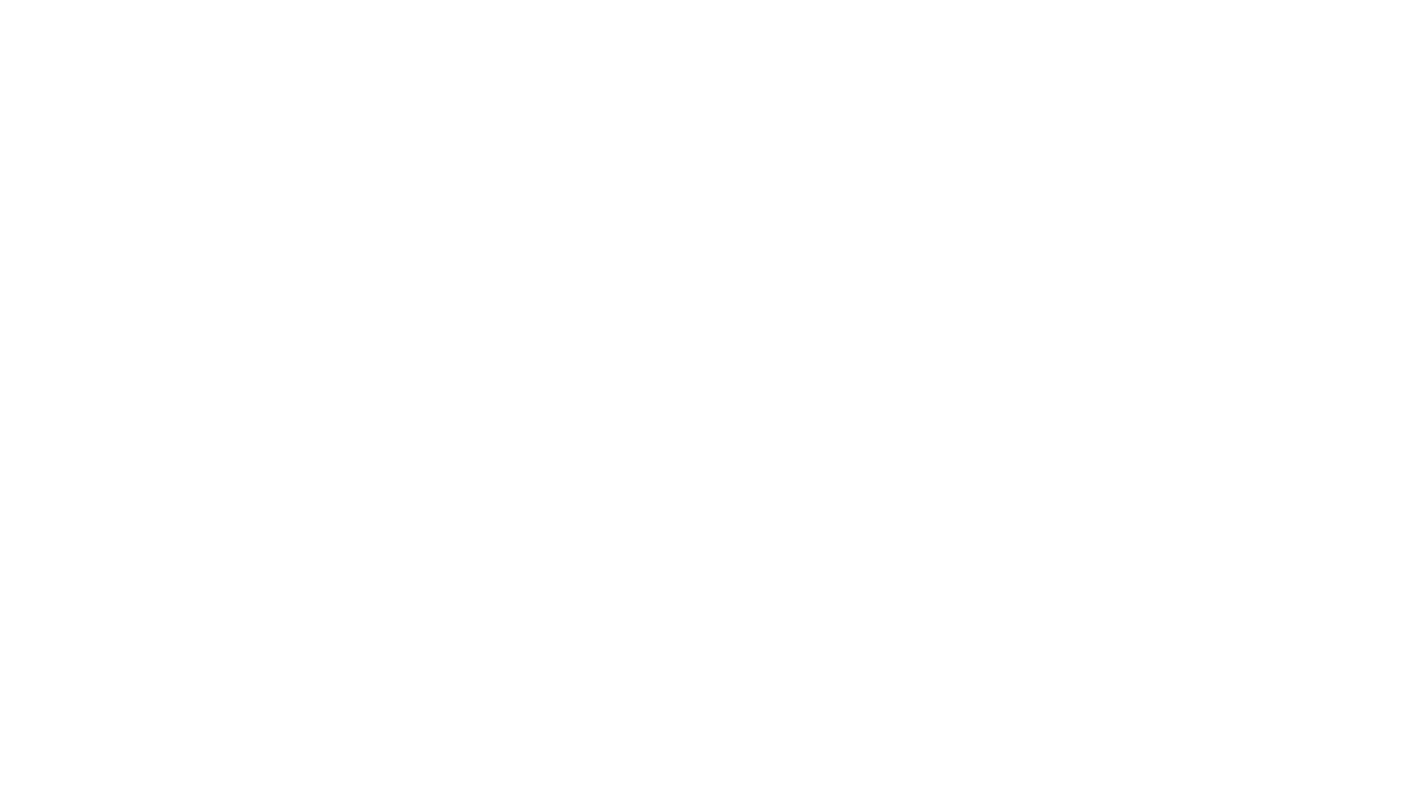 projeCtrl