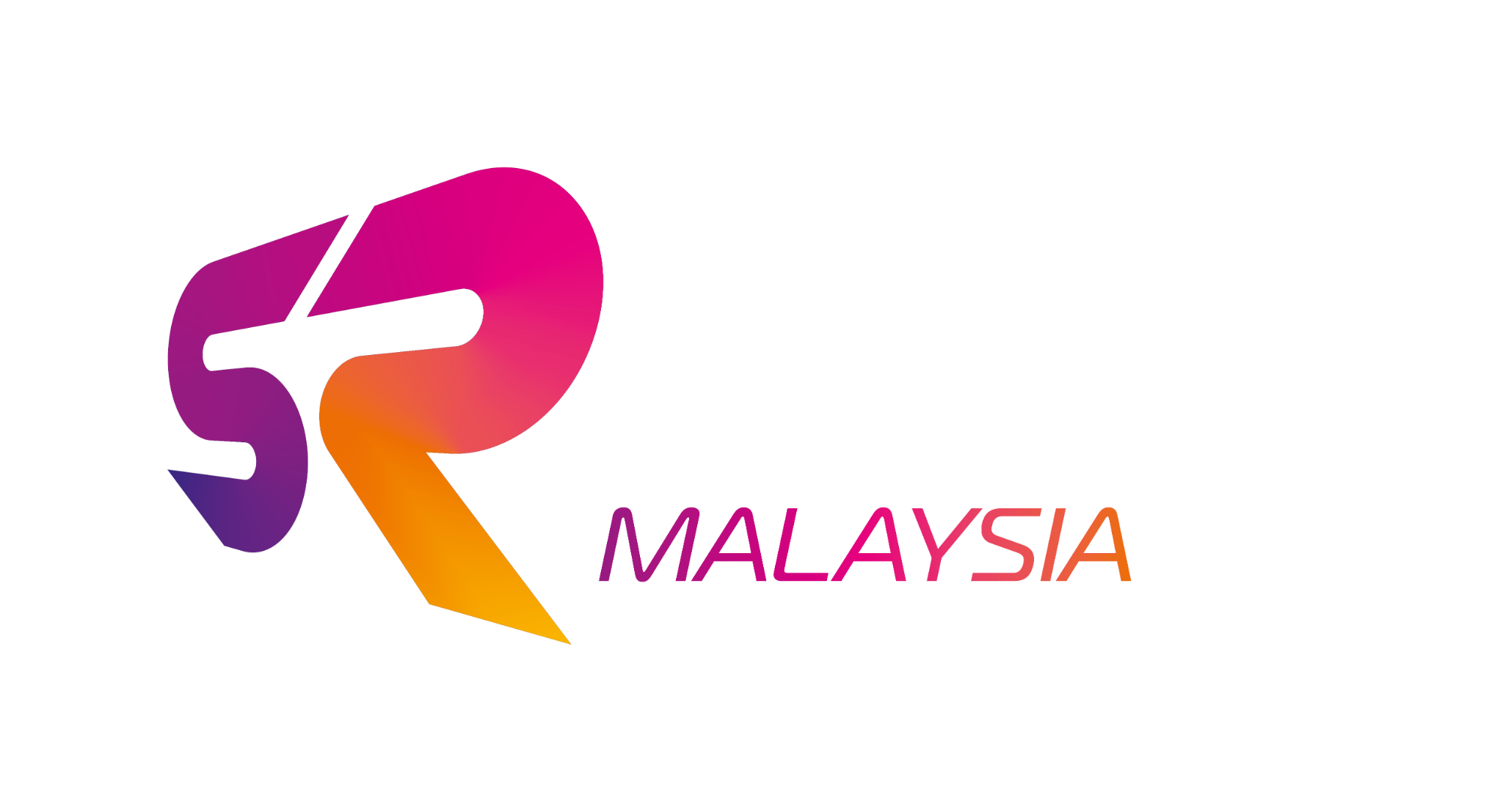 STEM Racing Malaysia