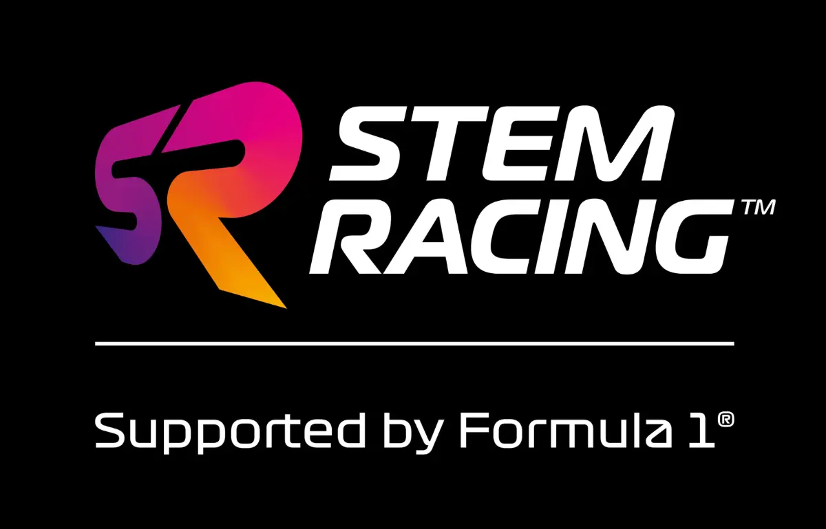 STEM Racing