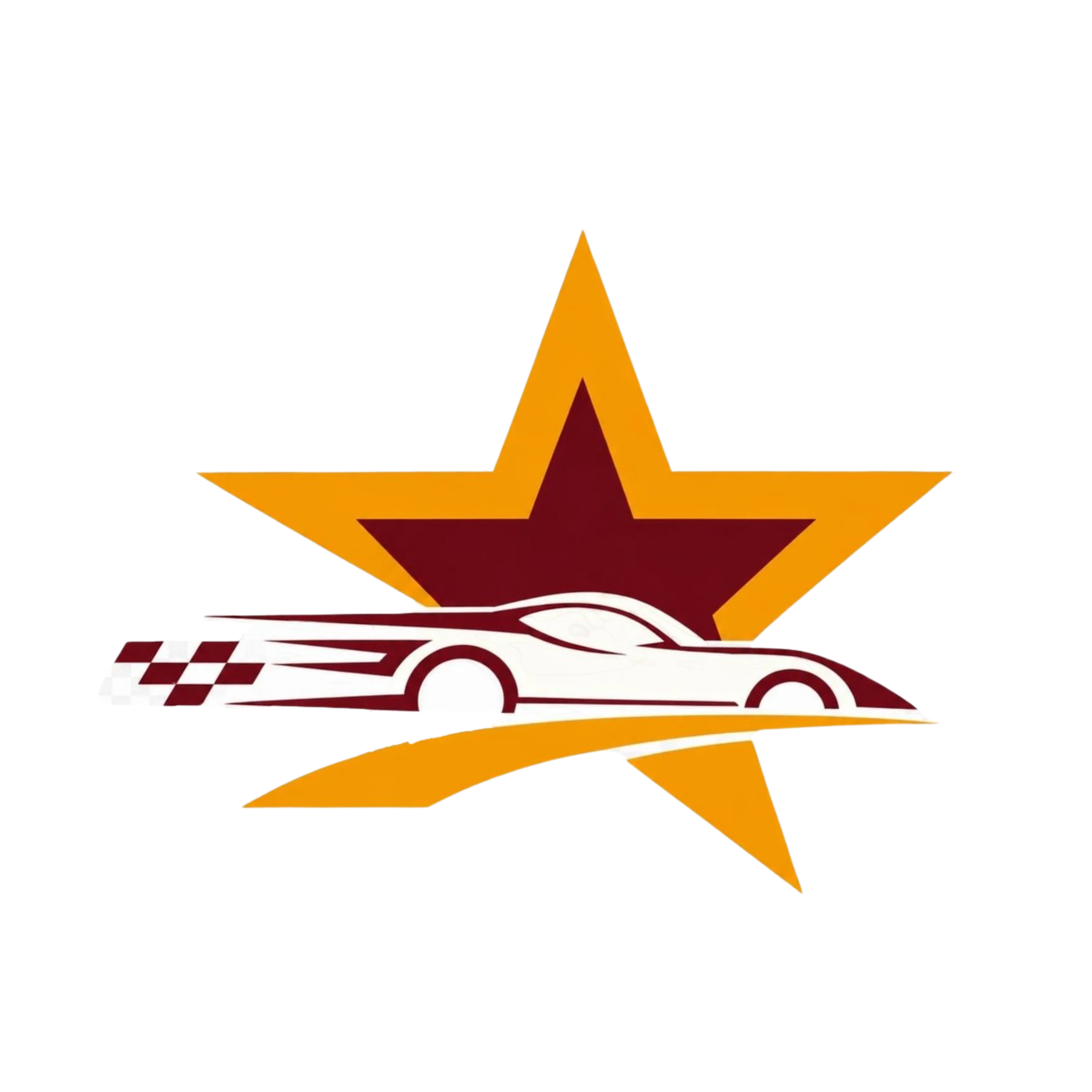 Astrum Lumiere emblem