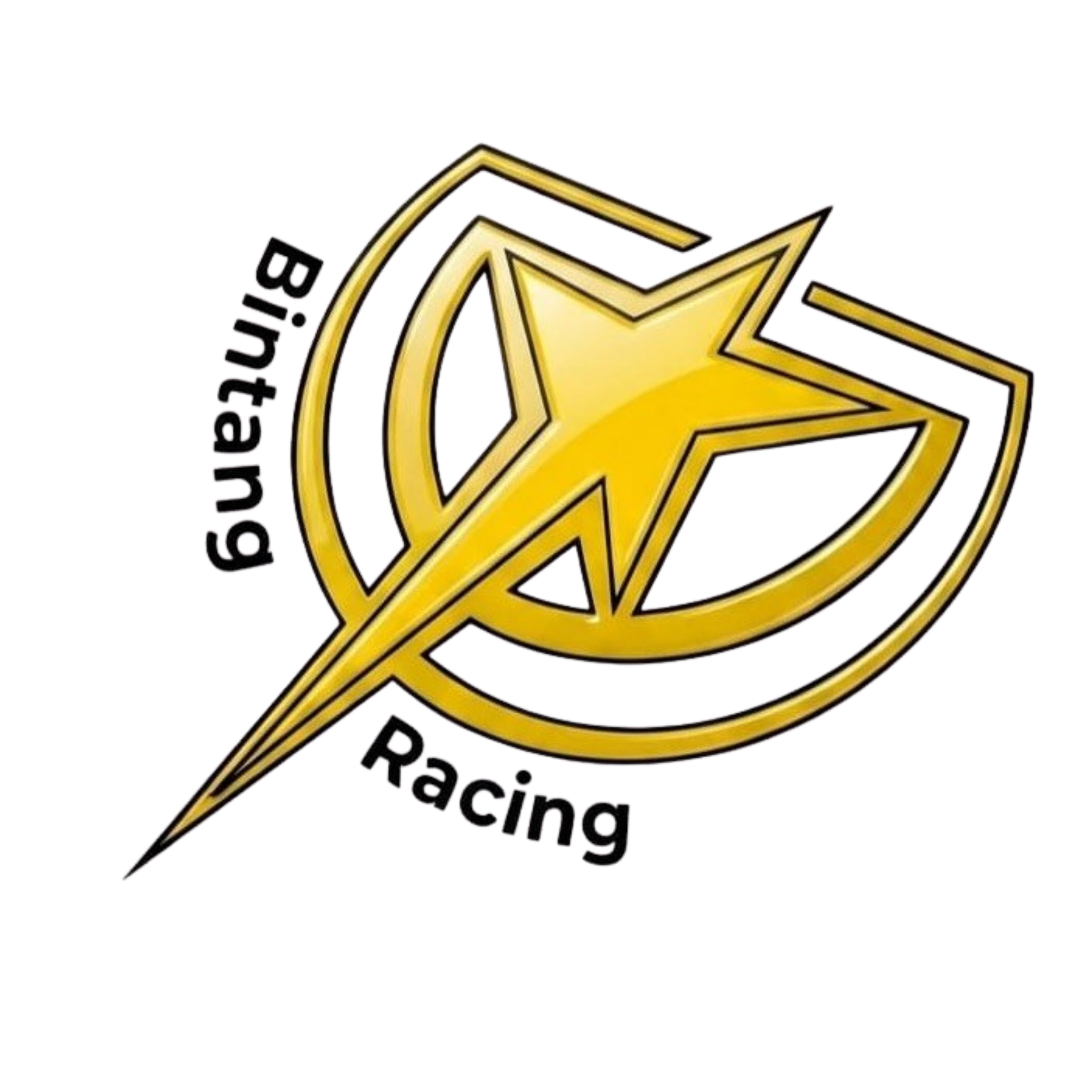 Bintang emblem