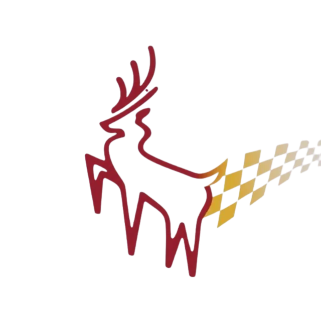 Kijang Racing emblem
