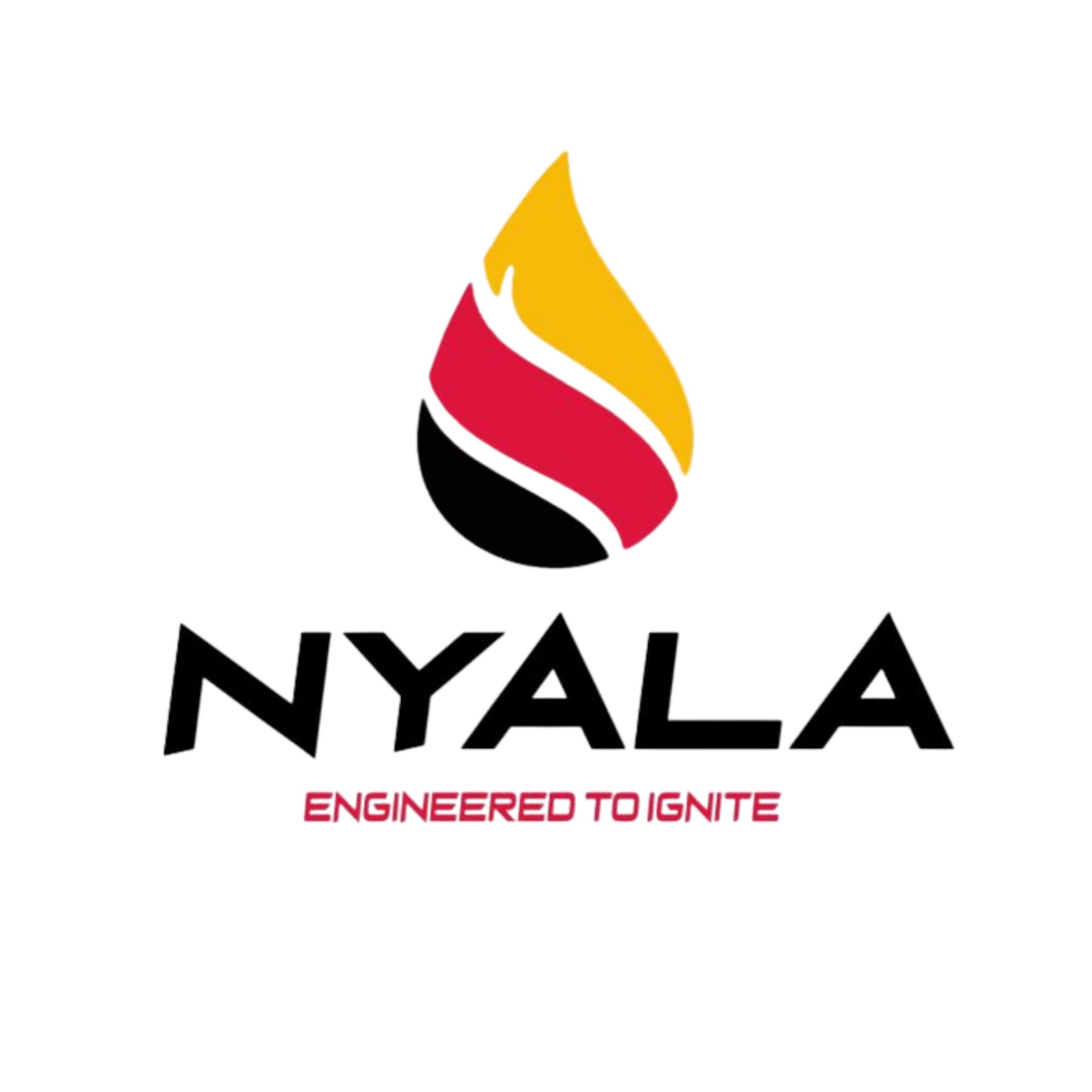 Nyala emblem