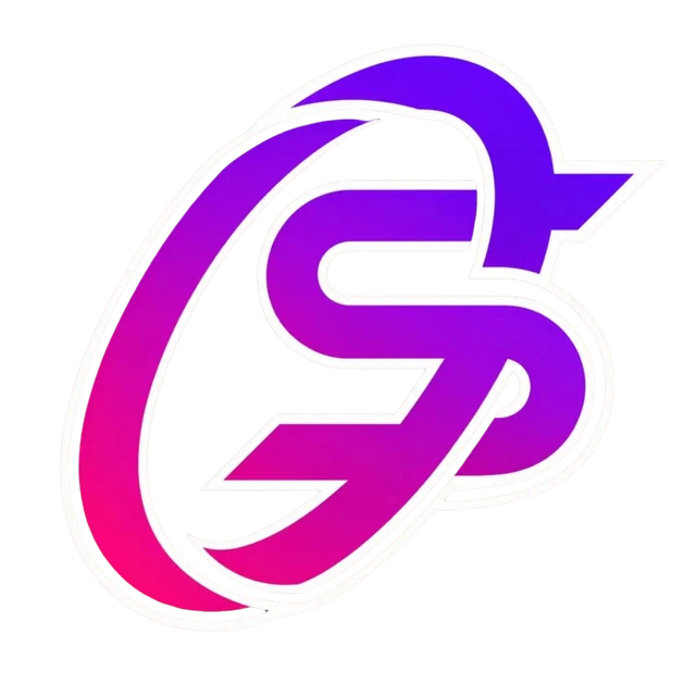 Stratos emblem