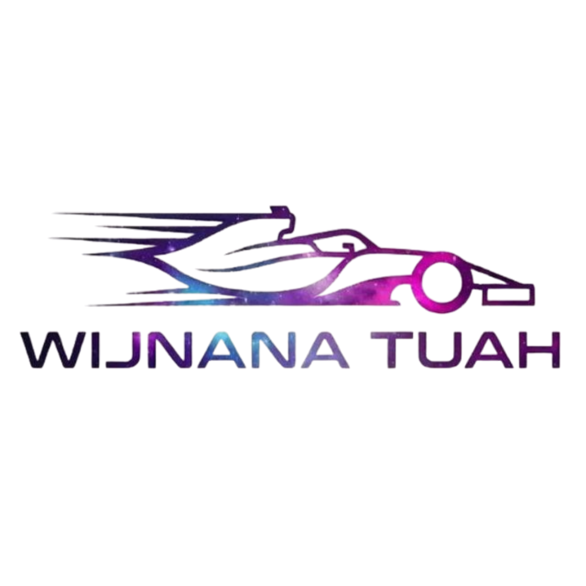 Wijnana Tuah emblem